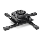 RSM4UW - Chief Mini Elite Universal Projector Mount with Lock